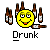 :drunk2: