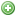 Odeslaný obrázek