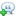 Odeslaný obrázek