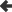 Přesunuté téma